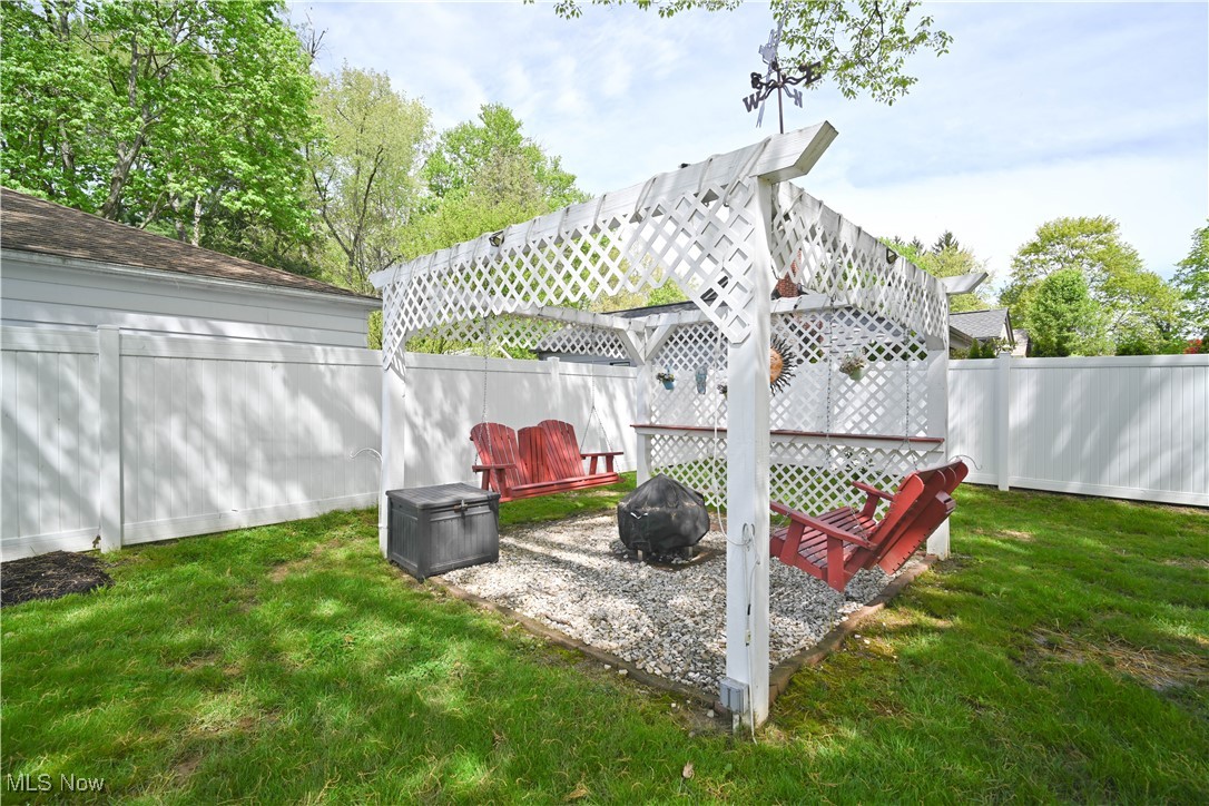 1706 Mccollum Road