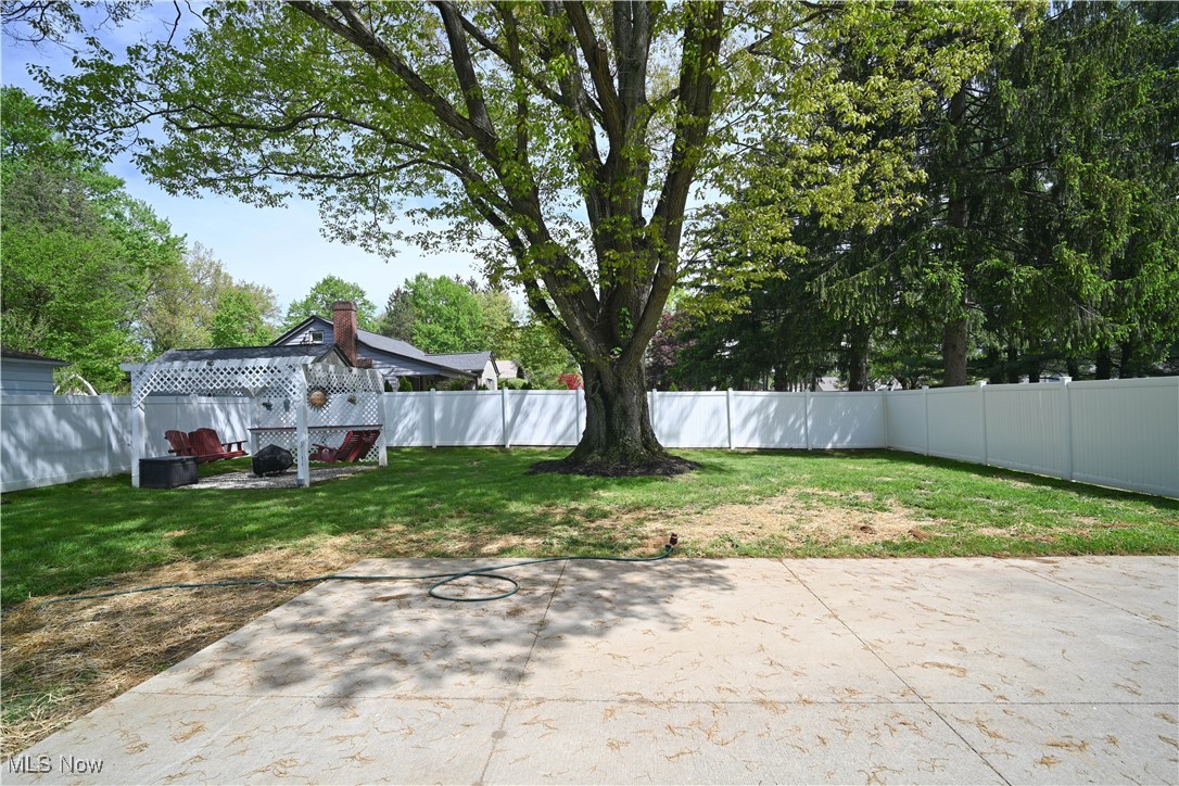 1706 Mccollum Road