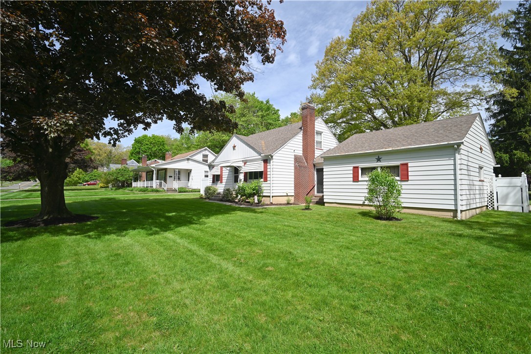1706 Mccollum Road