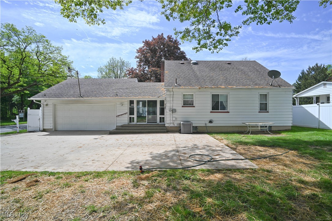1706 Mccollum Road