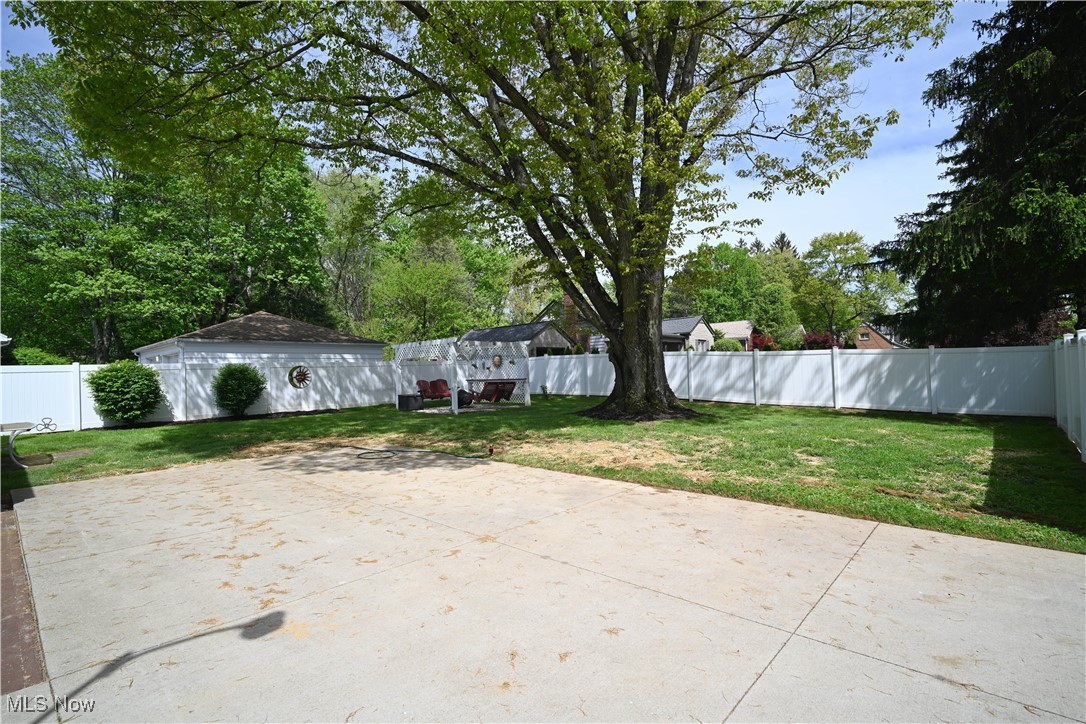 1706 Mccollum Road
