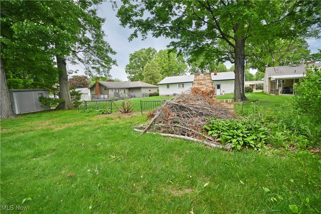388 Meadowbrook Avenue
