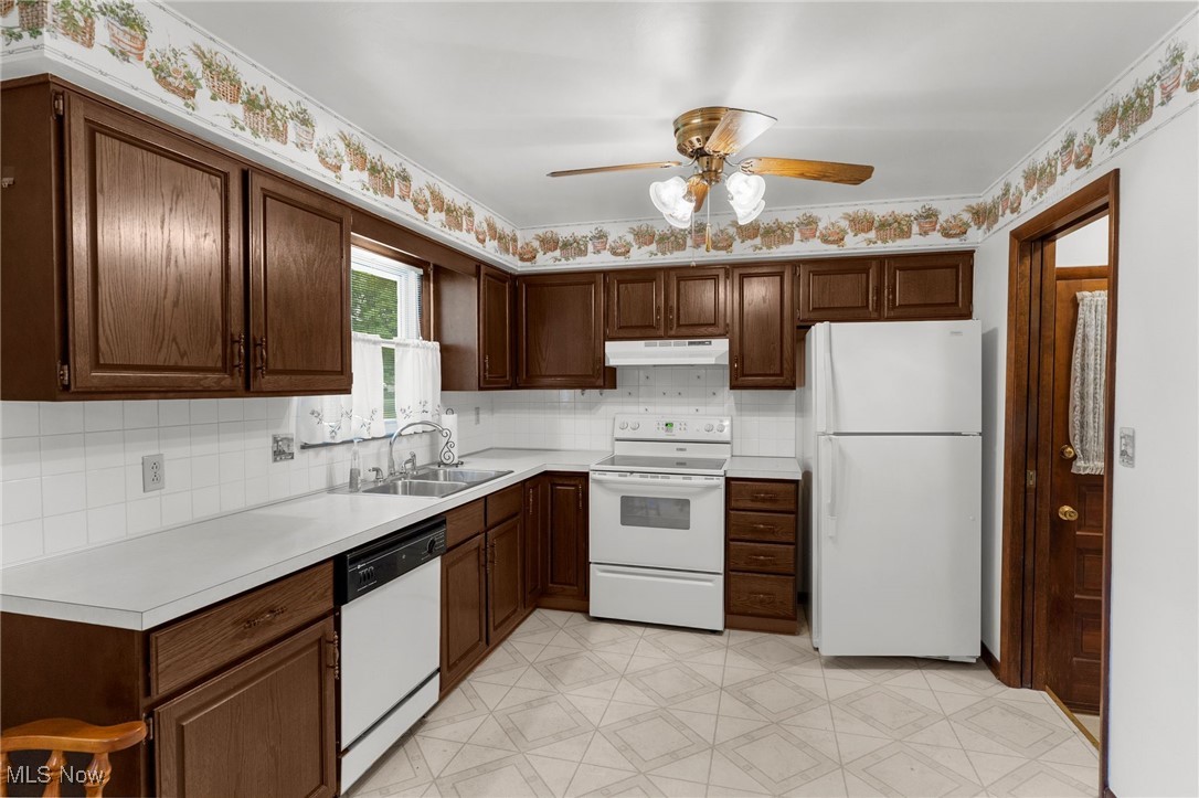 1295 Shields Road