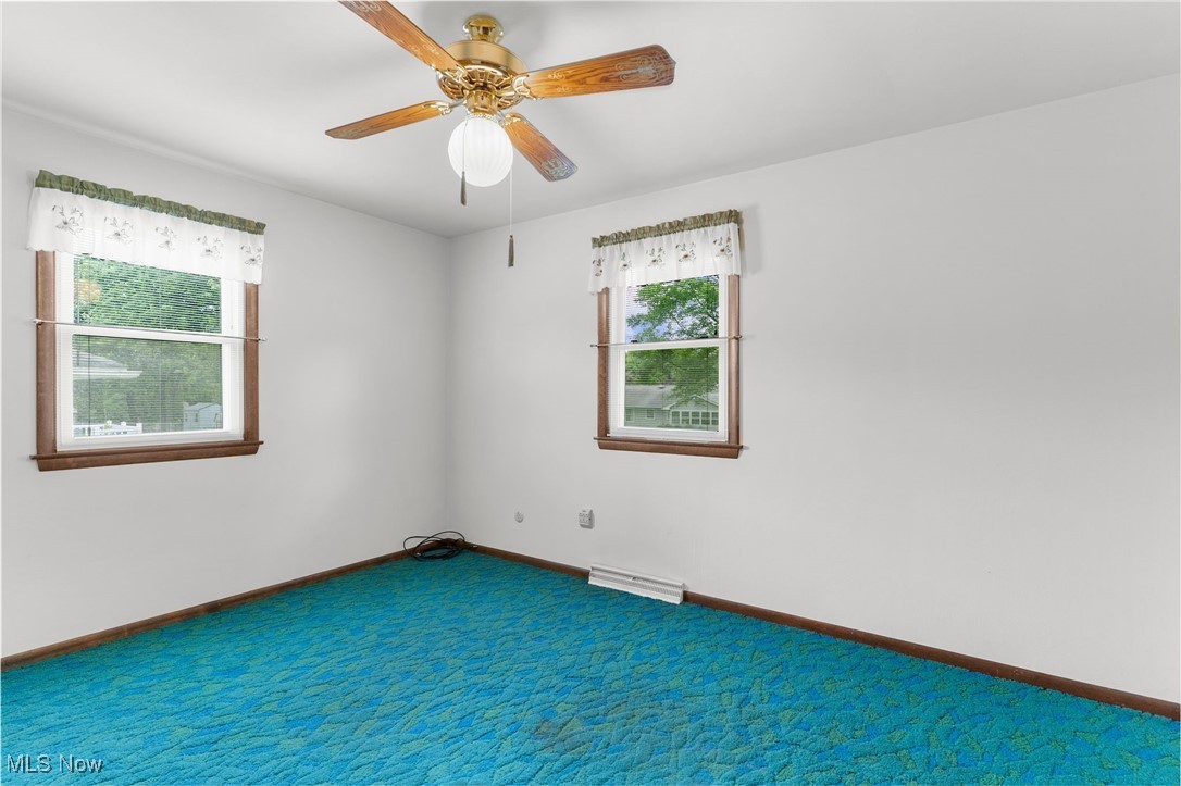 1295 Shields Road