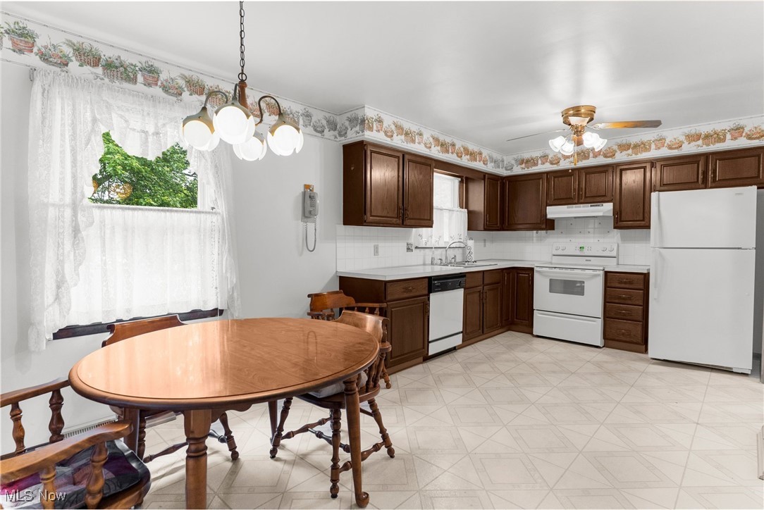 1295 Shields Road