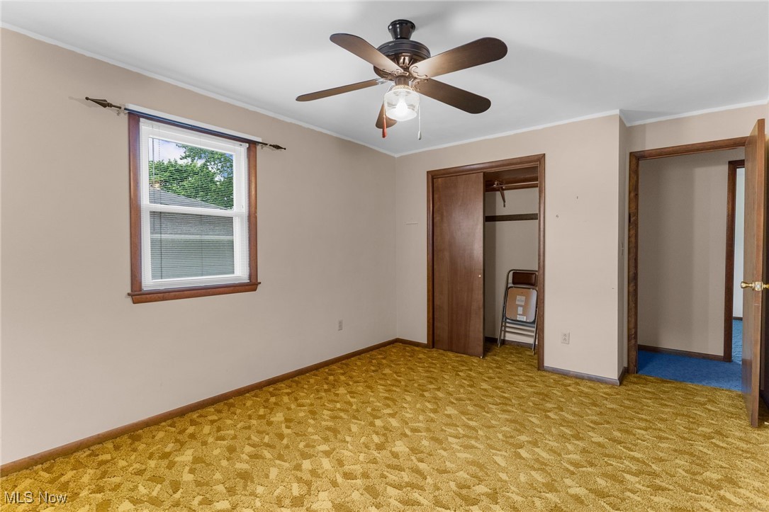 1295 Shields Road