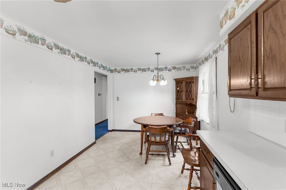 1295 Shields Road