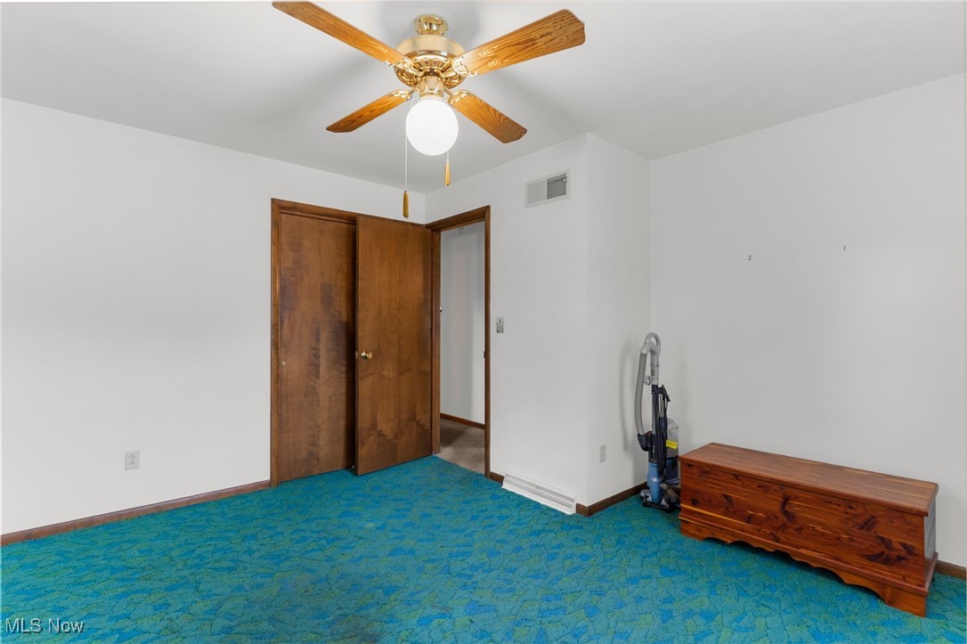 1295 Shields Road