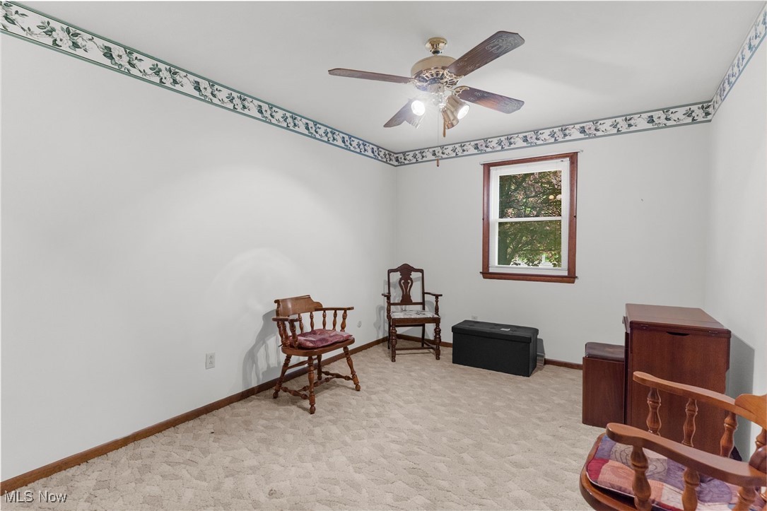 1295 Shields Road