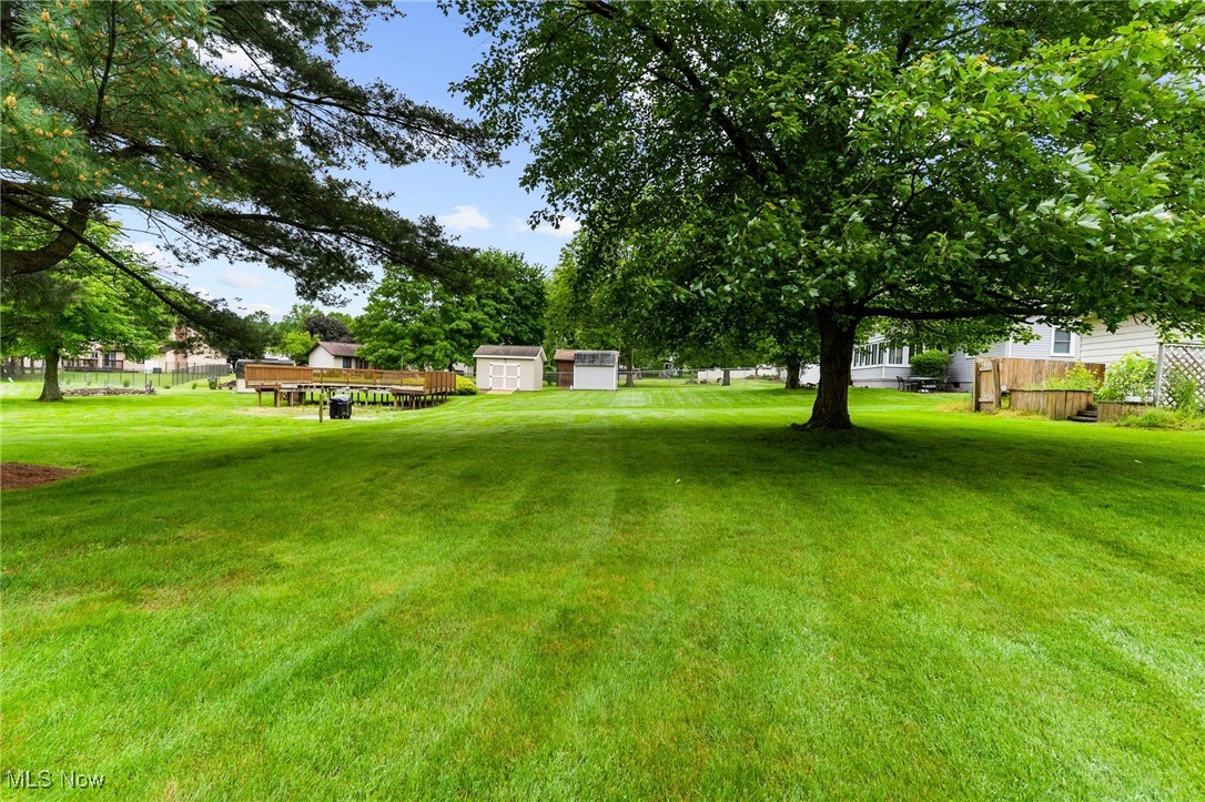 1295 Shields Road