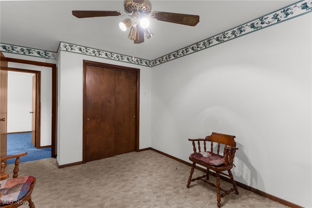 1295 Shields Road