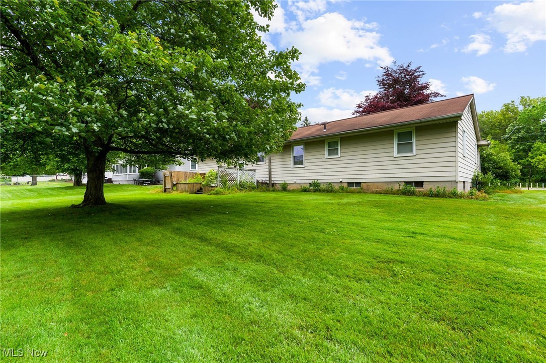 1295 Shields Road