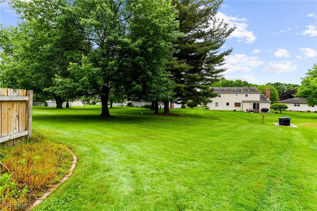 1295 Shields Road