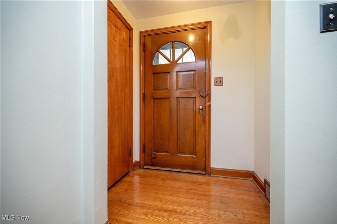 227 S Main Street