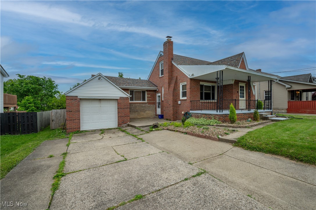227 S Main Street