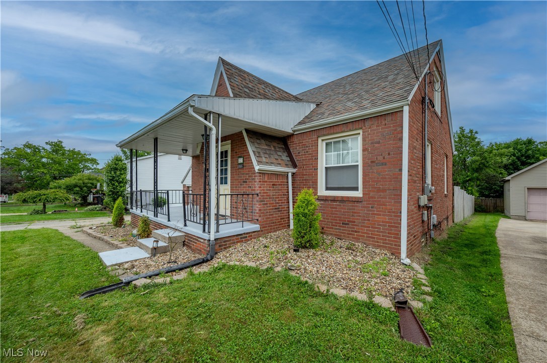 227 S Main Street