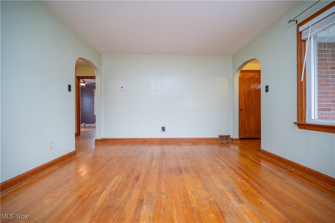 227 S Main Street