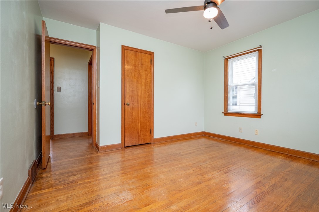 227 S Main Street