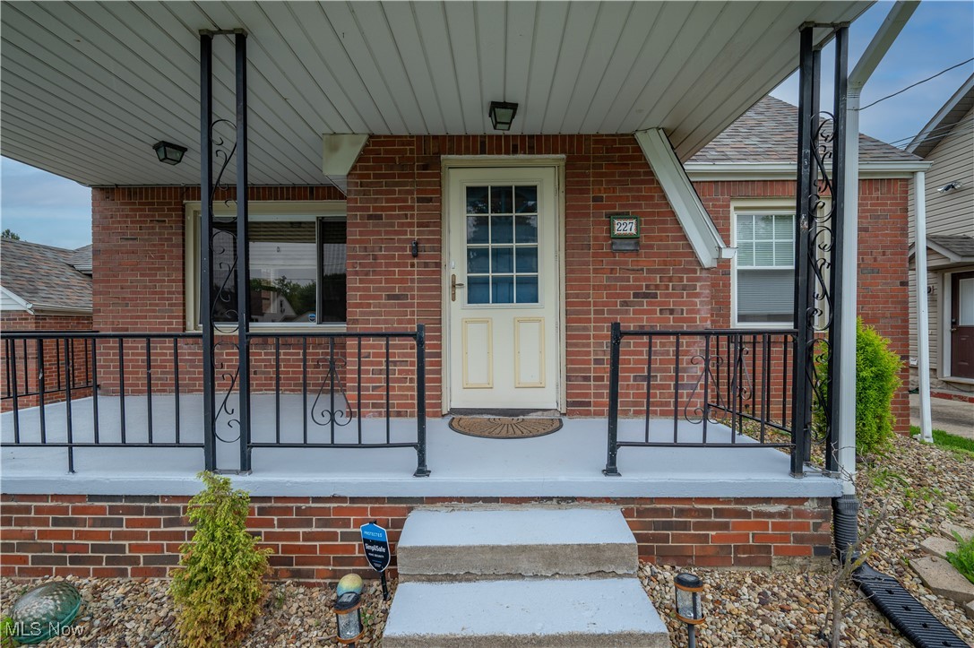227 S Main Street