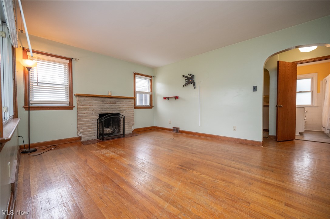 227 S Main Street