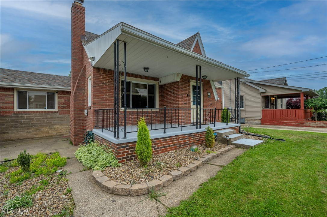 227 S Main Street