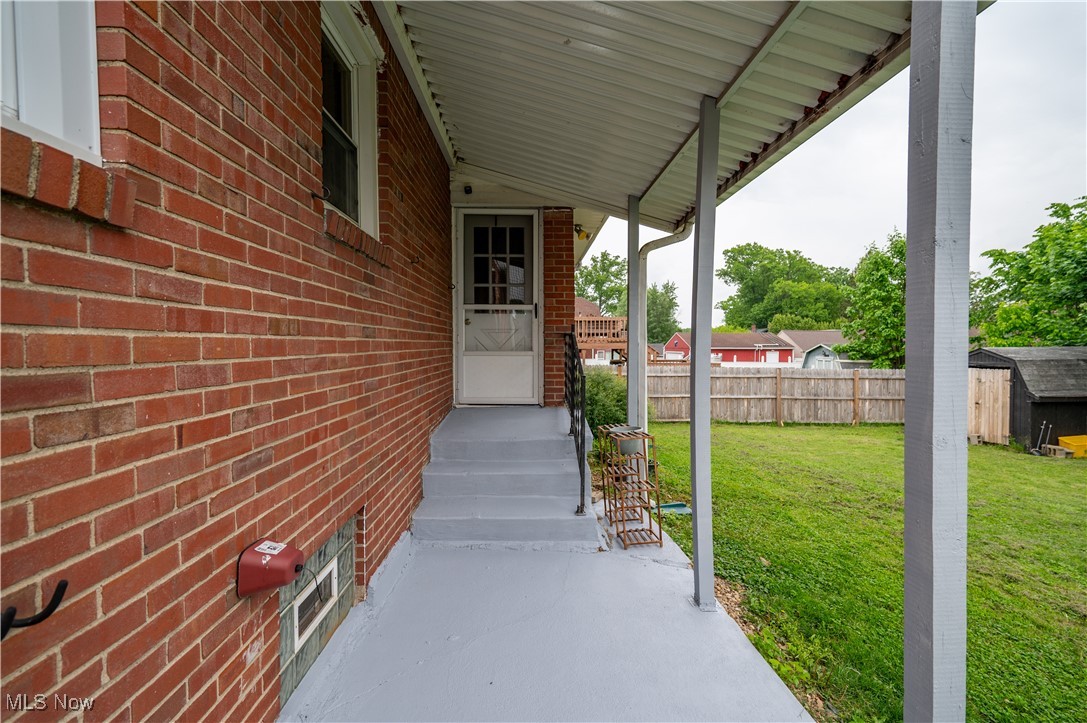227 S Main Street