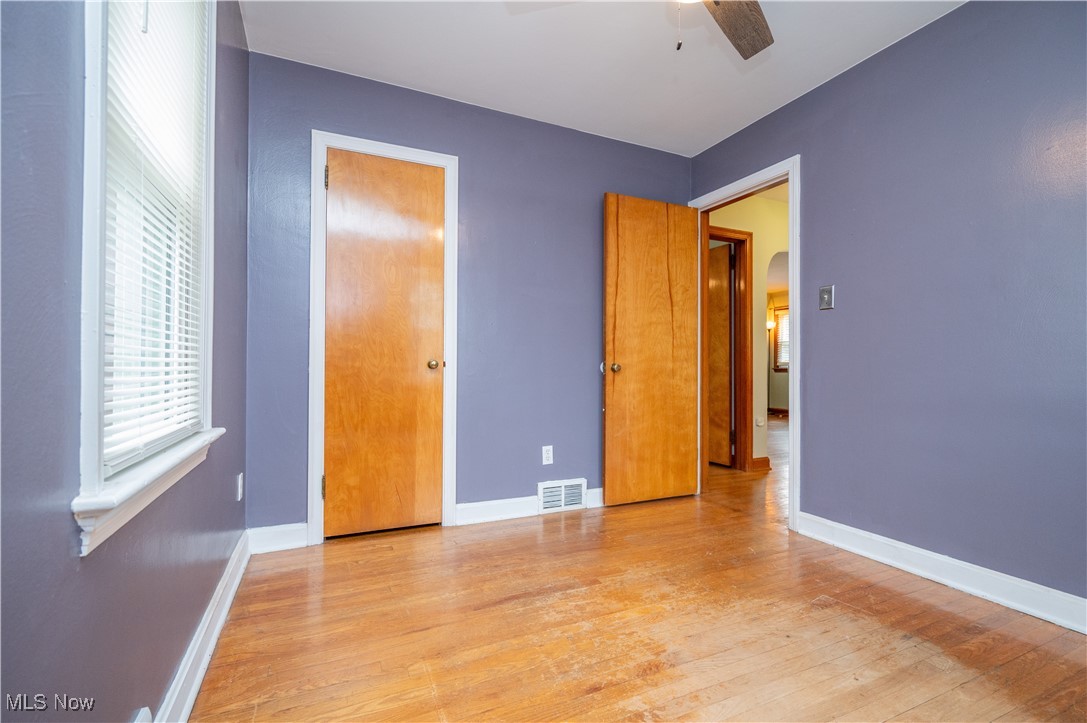 227 S Main Street