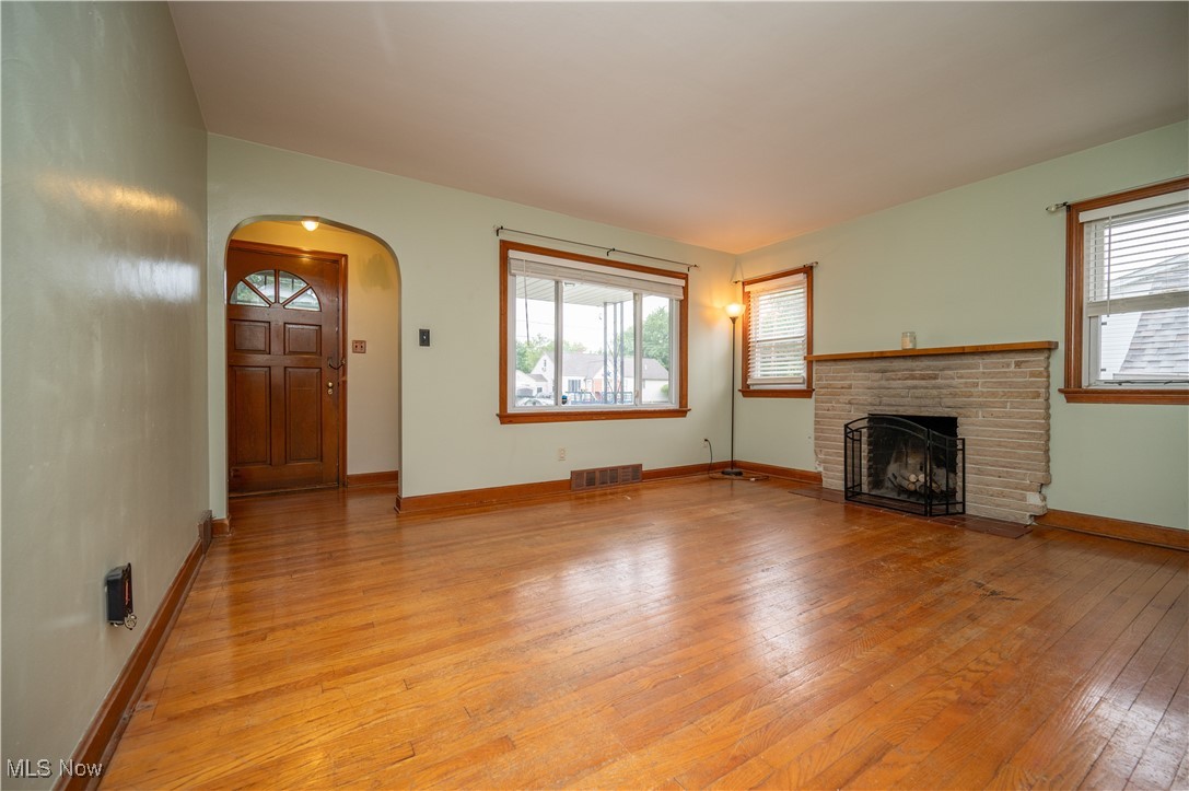 227 S Main Street