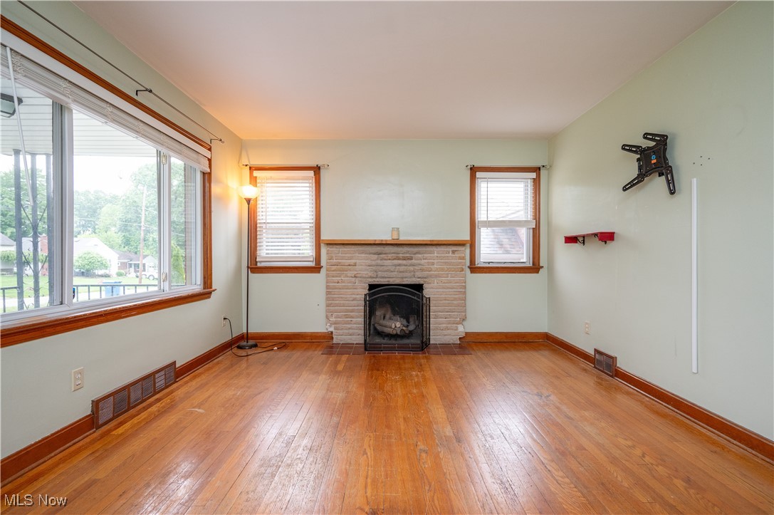 227 S Main Street