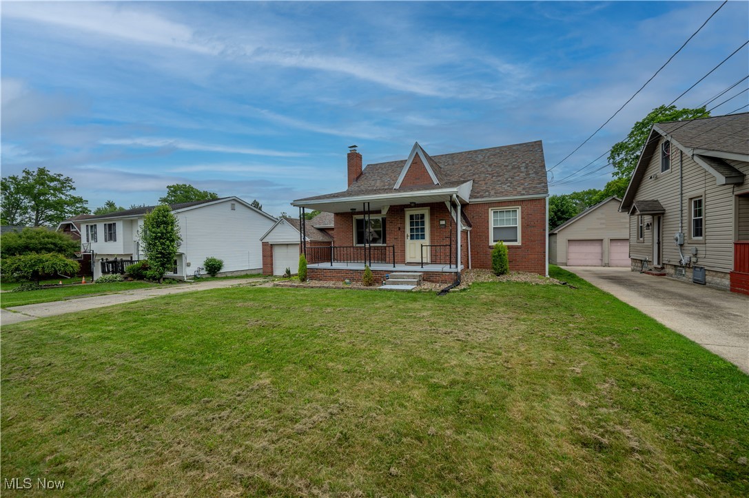 227 S Main Street