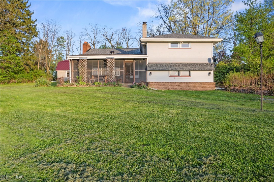 12873 Unity Road