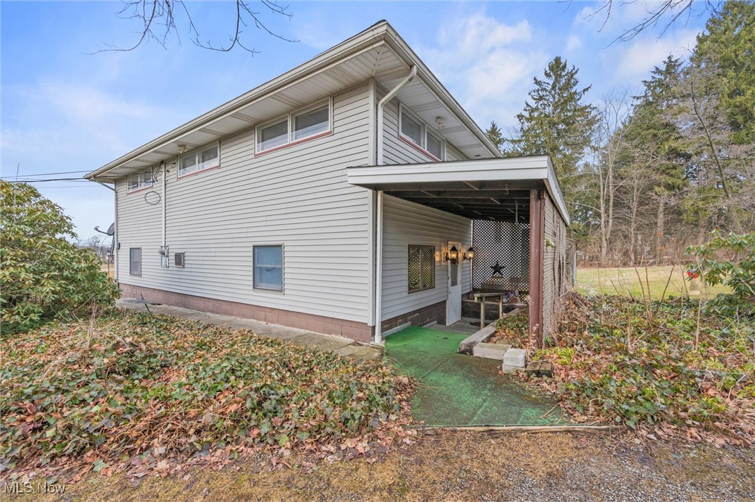 12873 Unity Road