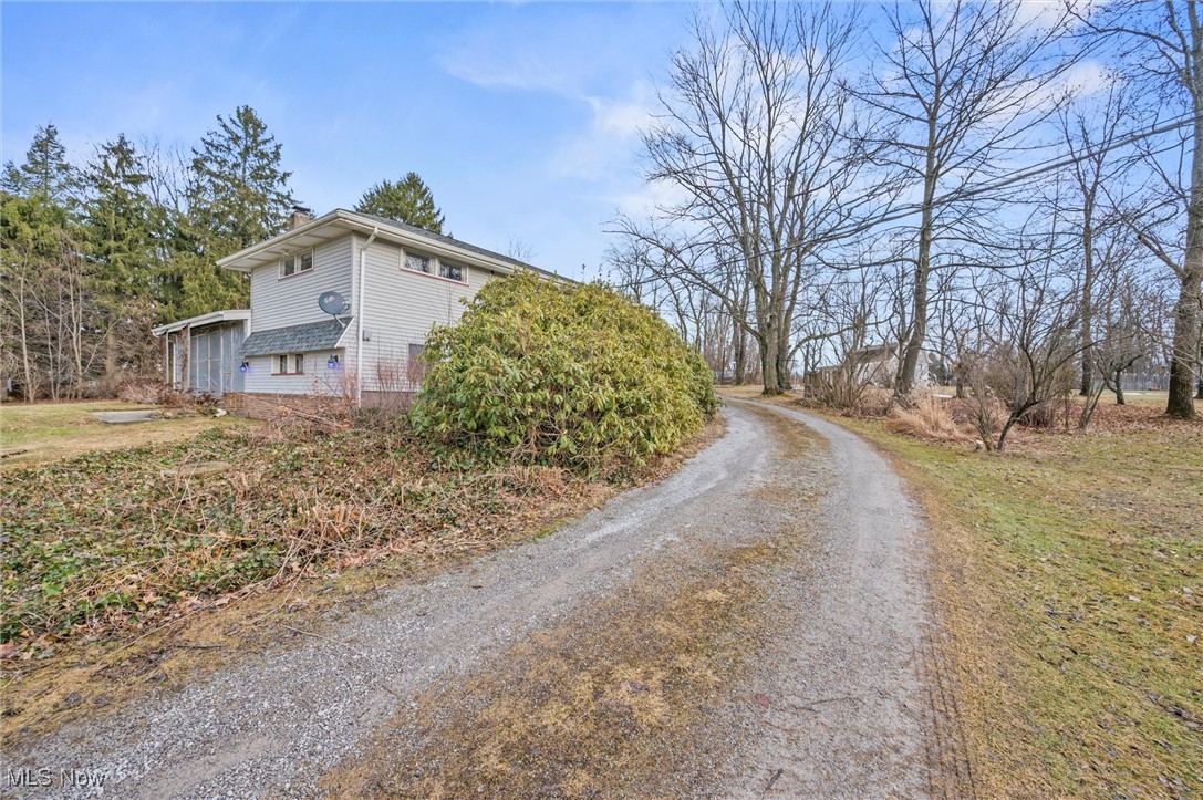 12873 Unity Road
