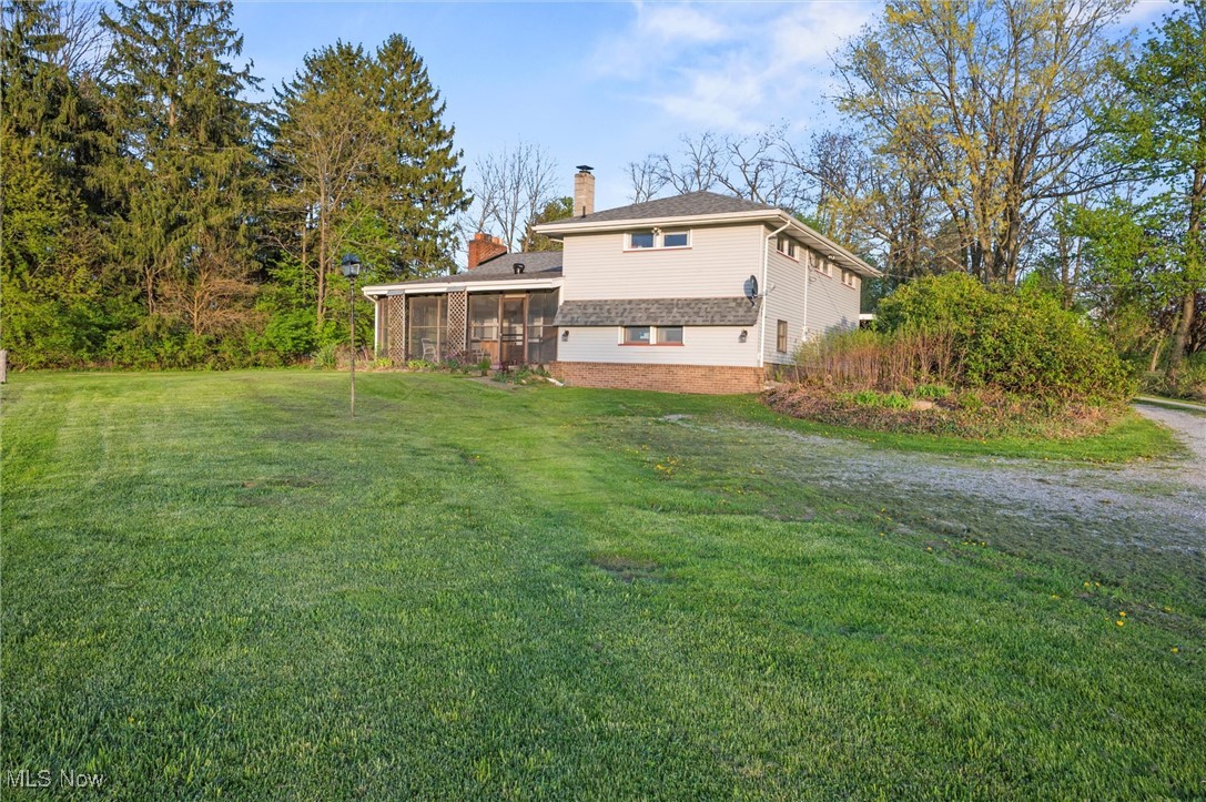 12873 Unity Road