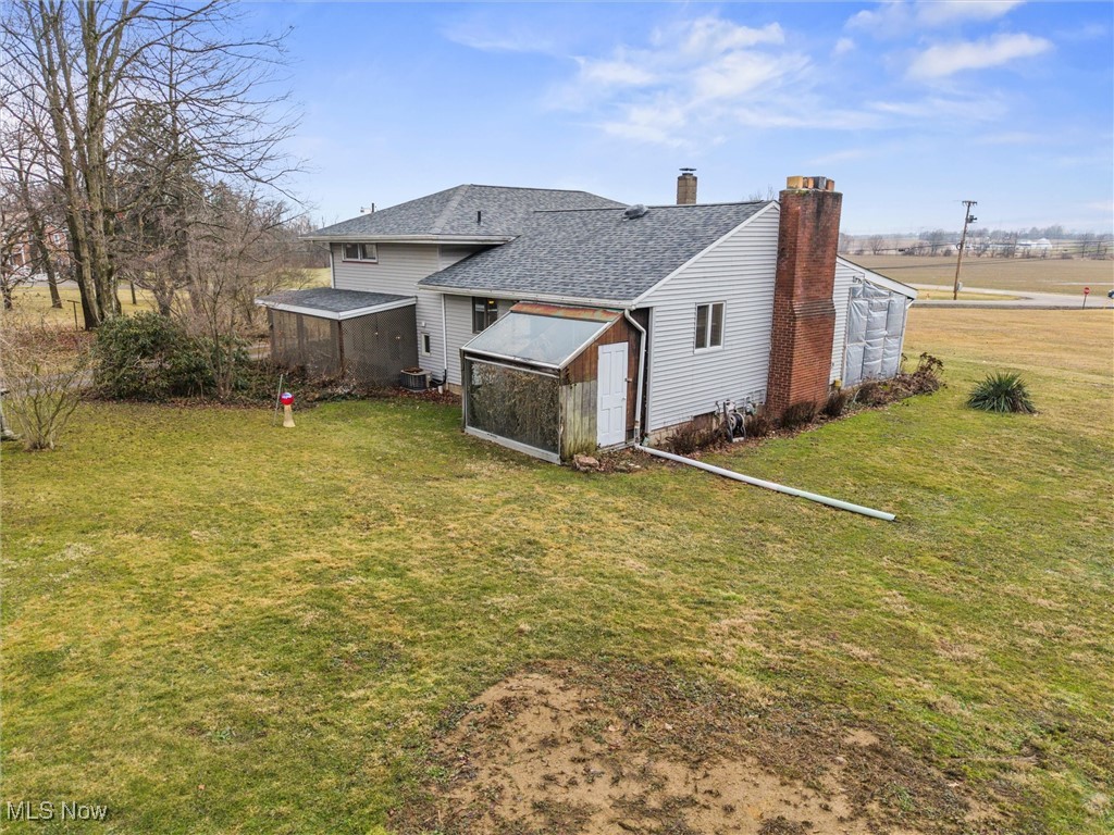 12873 Unity Road