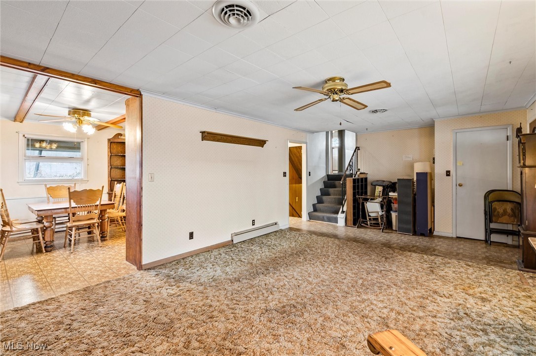 12873 Unity Road