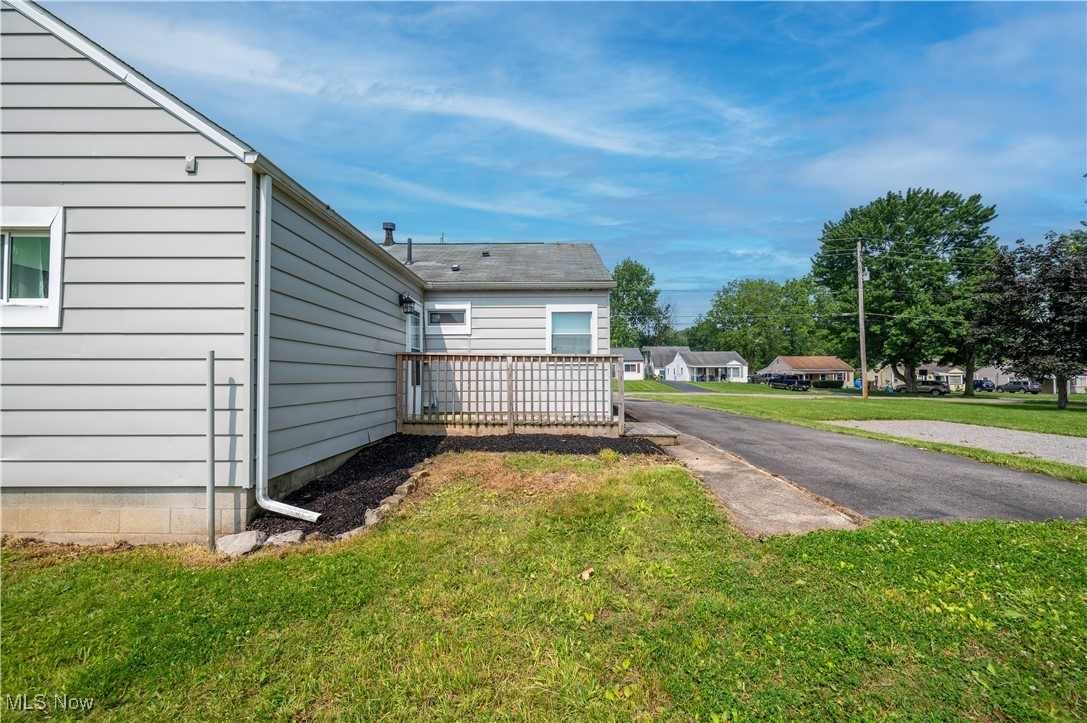 117 N Navarre Avenue