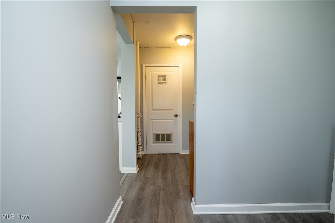 117 N Navarre Avenue