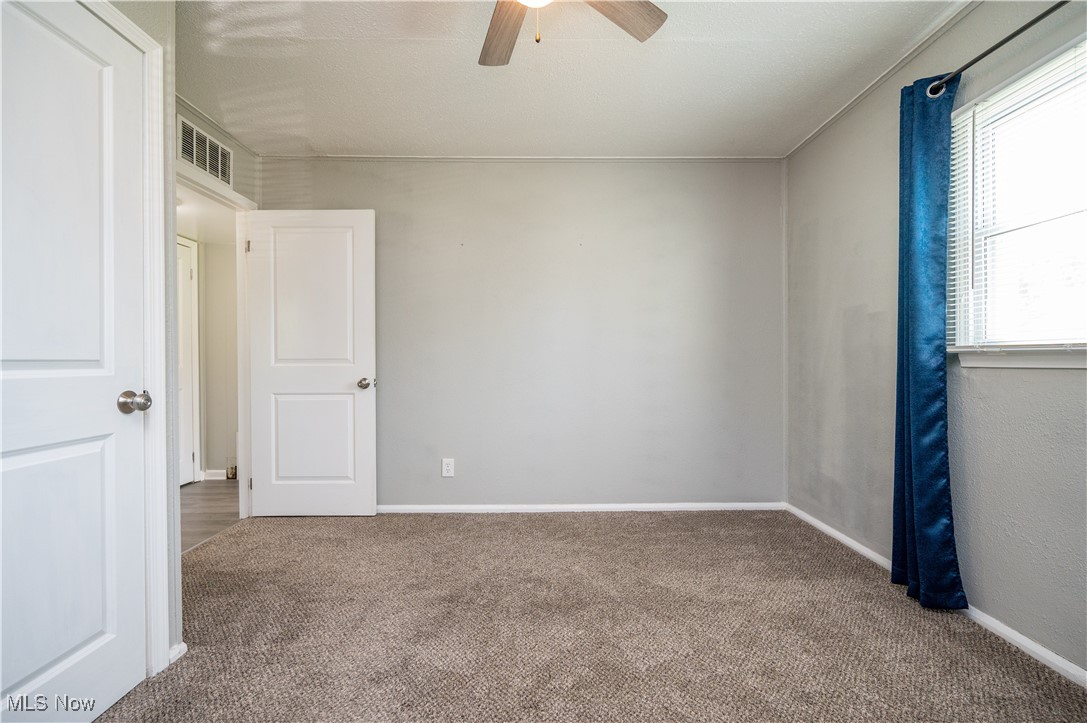 117 N Navarre Avenue