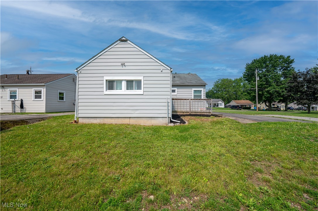 117 N Navarre Avenue
