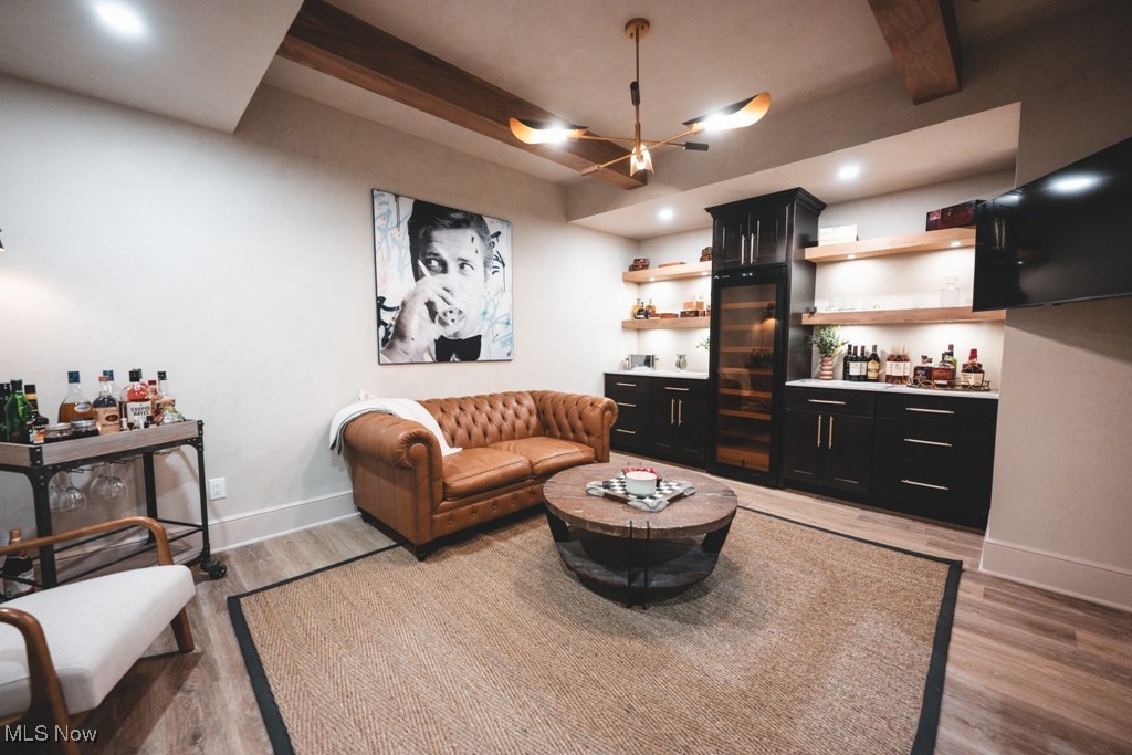 7363 Kempton Court