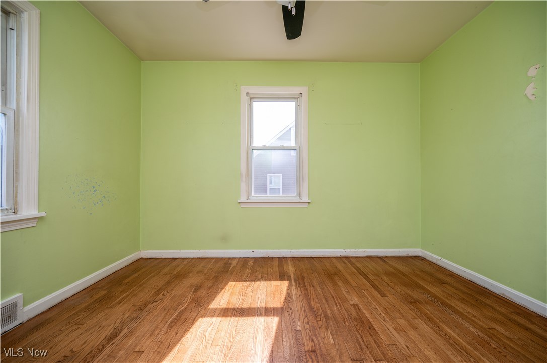 135 Renee Drive