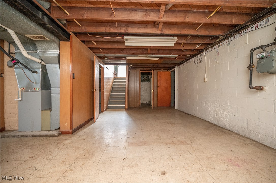 135 Renee Drive
