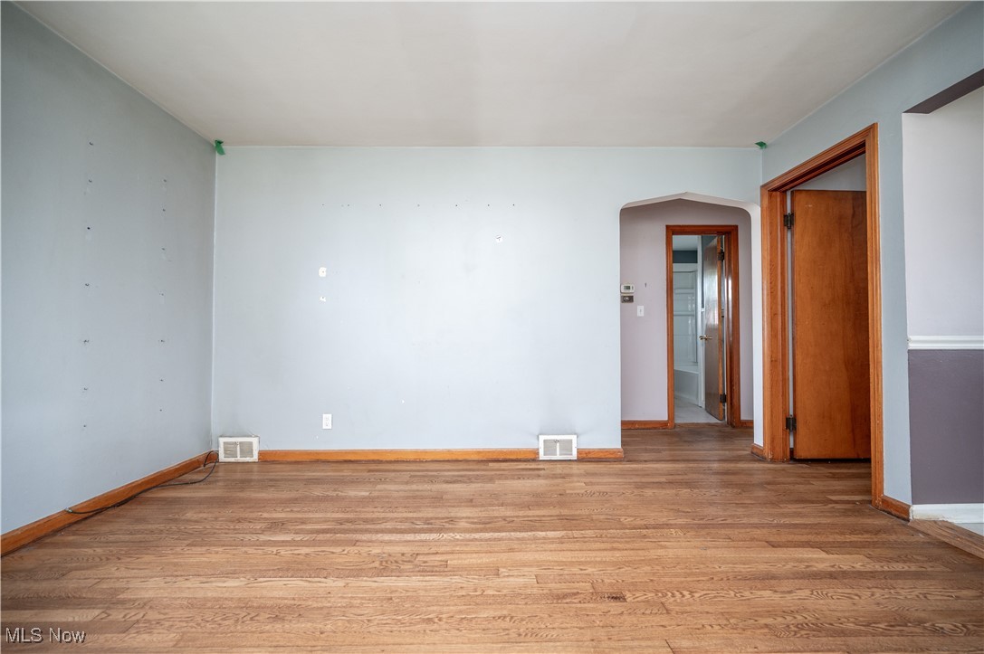 135 Renee Drive