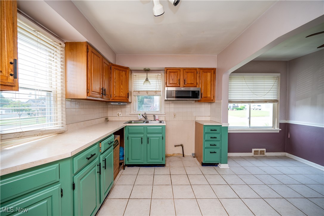 135 Renee Drive