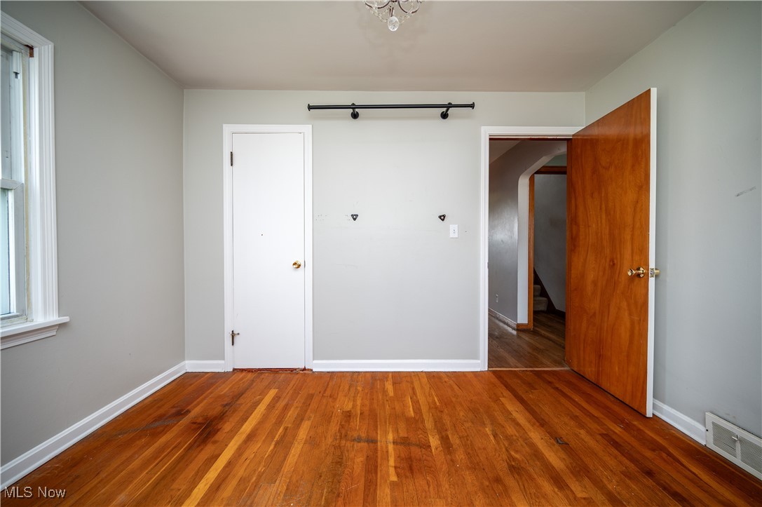 135 Renee Drive