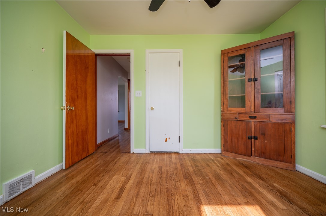 135 Renee Drive