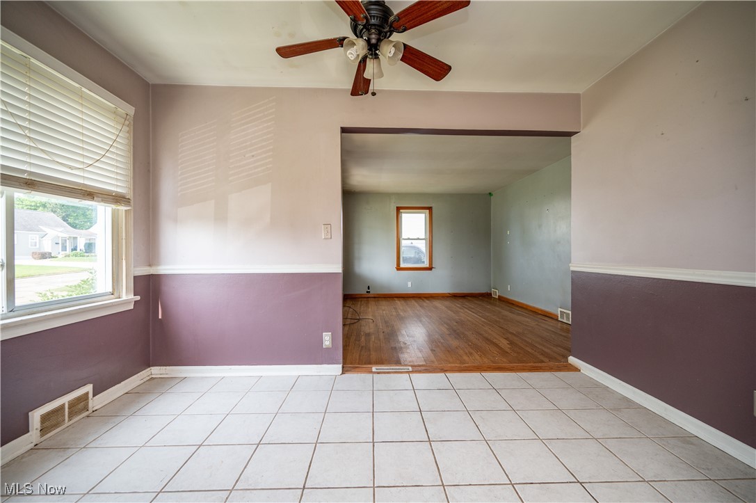 135 Renee Drive