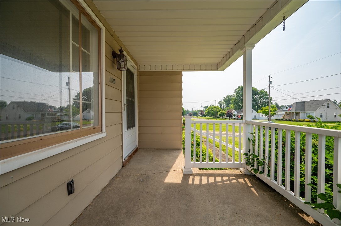 135 Renee Drive