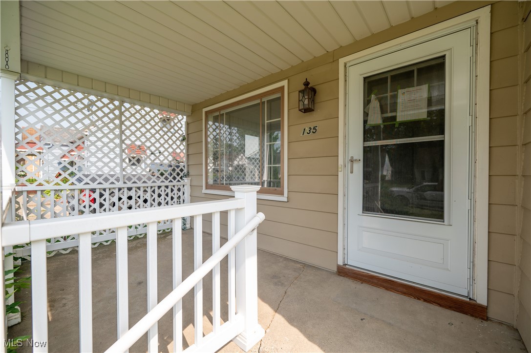 135 Renee Drive